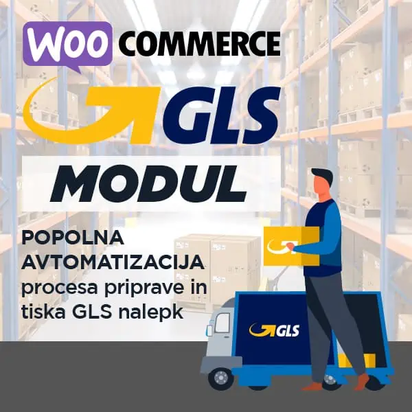 Woocommerce-GLS-vticnik-brezplacno-7-dni WooCommerce vtičnik 7 dni brezplačno