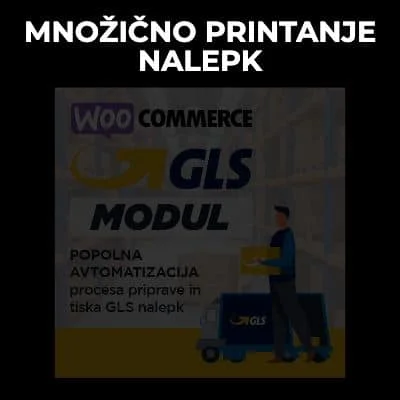 woocommerce-gls-mnozicno-pritanje-nalepk