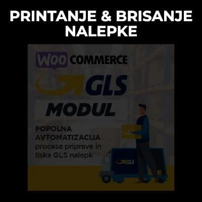 woocommerce-gls-printanje-brisanje-nalepke WooCommerce GLS printanje in brisanje nalepke