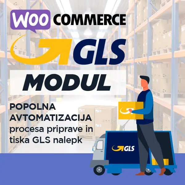 Woocommerce-GLS-modul-minipaket WooCommerce GLS modul mini paketi